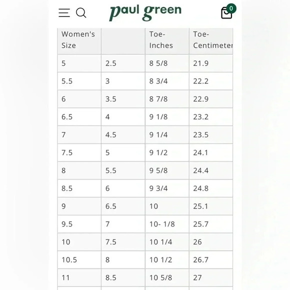 Paul Green Woven Gray Leather Sandal, size 11 - Picture 5 of 5